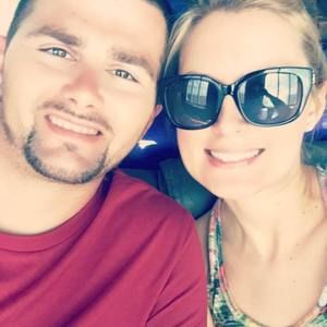 Meet your Posher, Lois